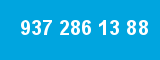 937 286 13 88